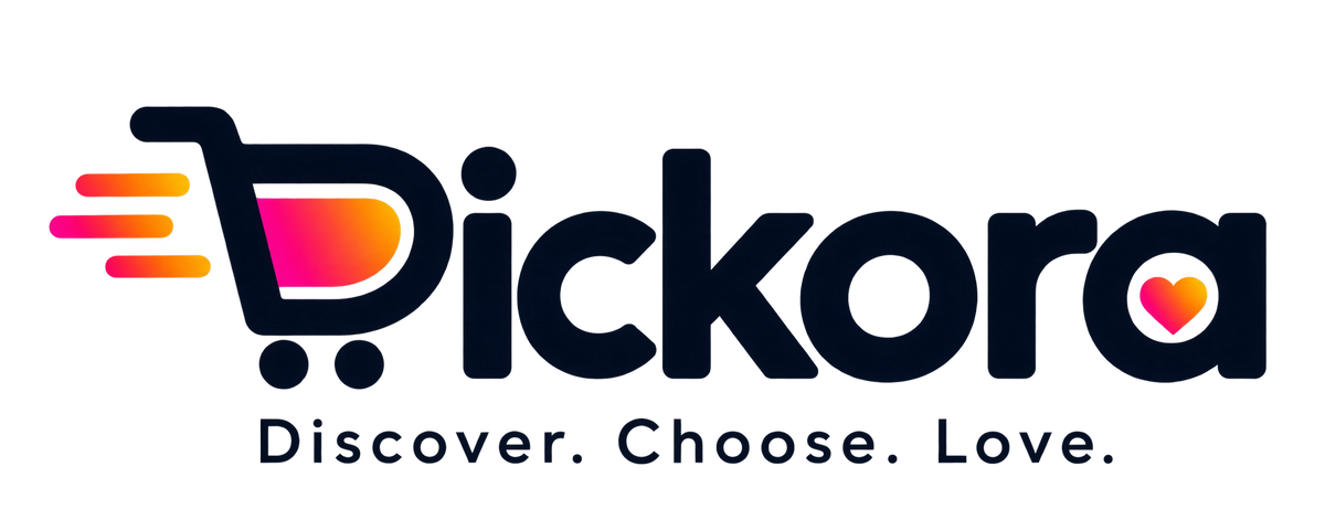 Pickora